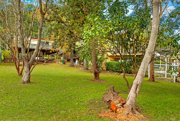 Fourth view of Homely house listing, 78 Lake Shore Drive, North Avoca NSW 2260