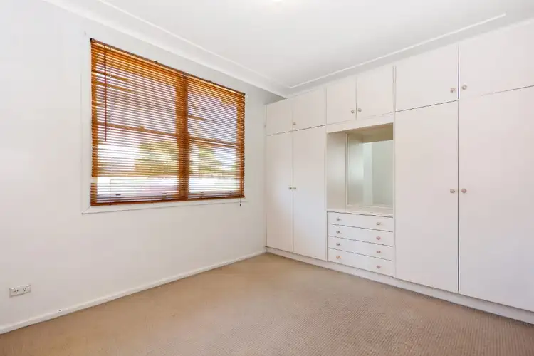 Seventh view of Homely house listing, 33 Macarthur Street, Griffith NSW 2680