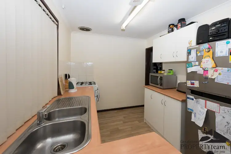 Fourth view of Homely house listing, 3 Earle Place, Utakarra WA 6530