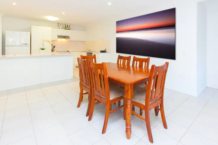 Fourth view of Homely house listing, 19 Fairweather St, Berrinba QLD 4117