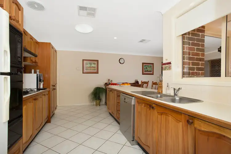 Sixth view of Homely house listing, 9 Cooper St, Heddon Greta NSW 2321