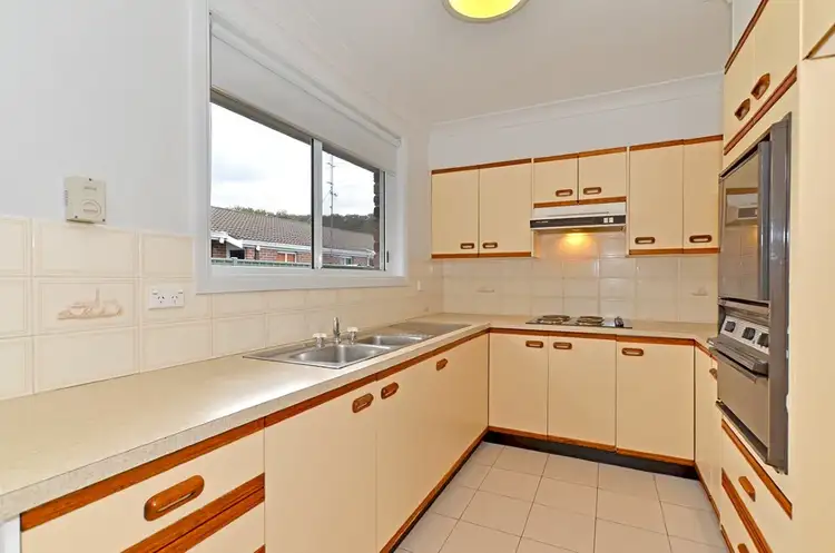 Sixth view of Homely unit listing, 1/3 Bream Road, Ettalong Beach NSW 2257