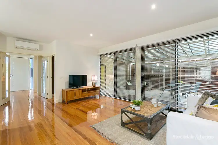 Sixth view of Homely house listing, 27 Grenville Grove, Capel Sound VIC 3940