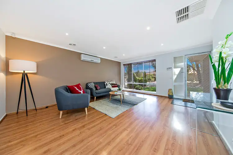 Fourth view of Homely house listing, 2 Enterprise Road, Paralowie SA 5108