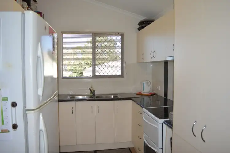 Fourth view of Homely house listing, 7 Mary Street, Laidley QLD 4341