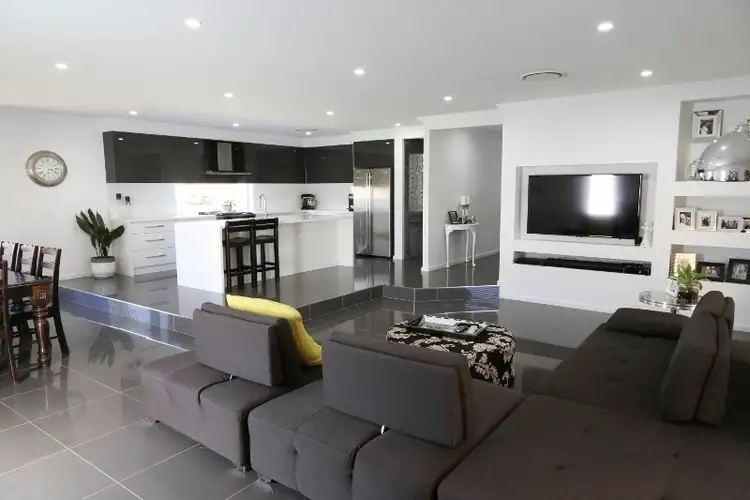 Sixth view of Homely house listing, 47 Holmes Crescent, Griffith NSW 2680