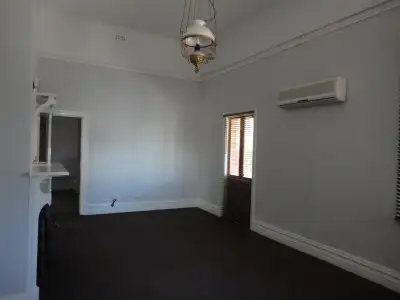 Seventh view of Homely house listing, 155 Avon Terrace, York WA 6302