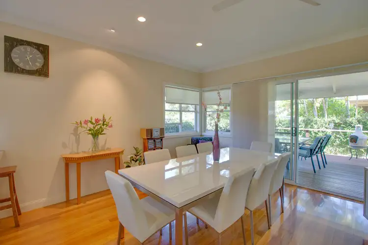 Sixth view of Homely house listing, 32 Chestnut Street, Wynnum QLD 4178