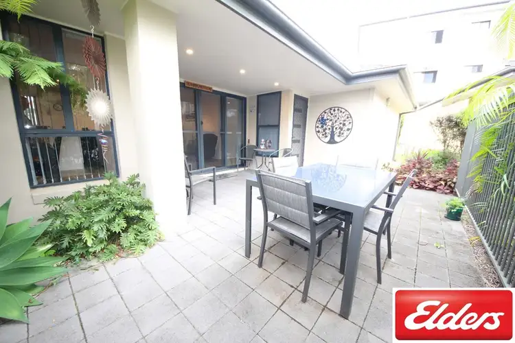 Main view of Homely house listing, 3/83 Mitchell St, South West Rocks NSW 2431