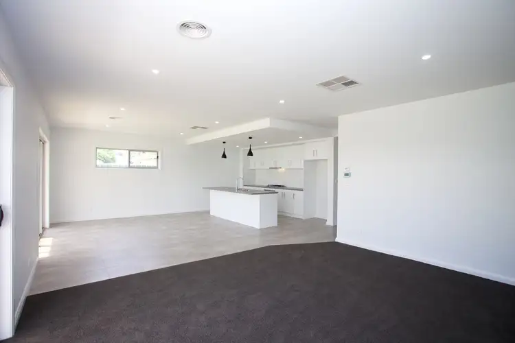 Sixth view of Homely house listing, 27 Williams Road, Horsham VIC 3400