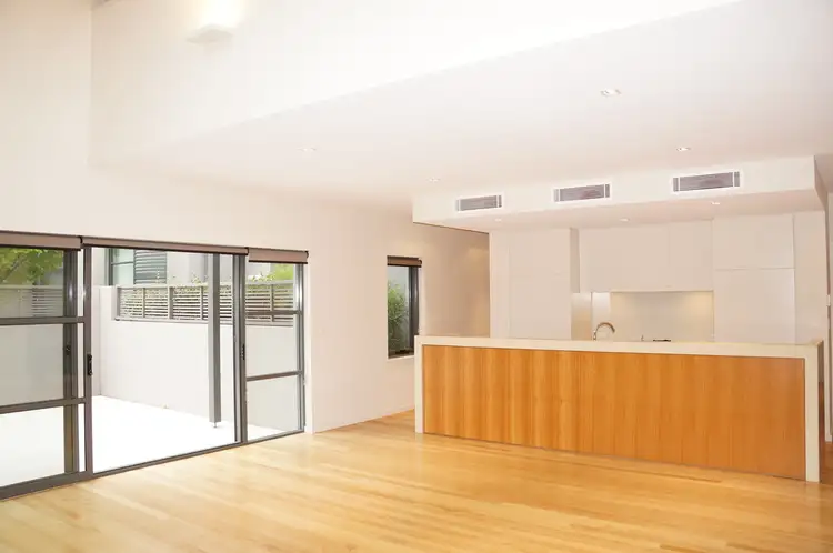 14/9 Kangaloon Road, Bowral NSW 2576