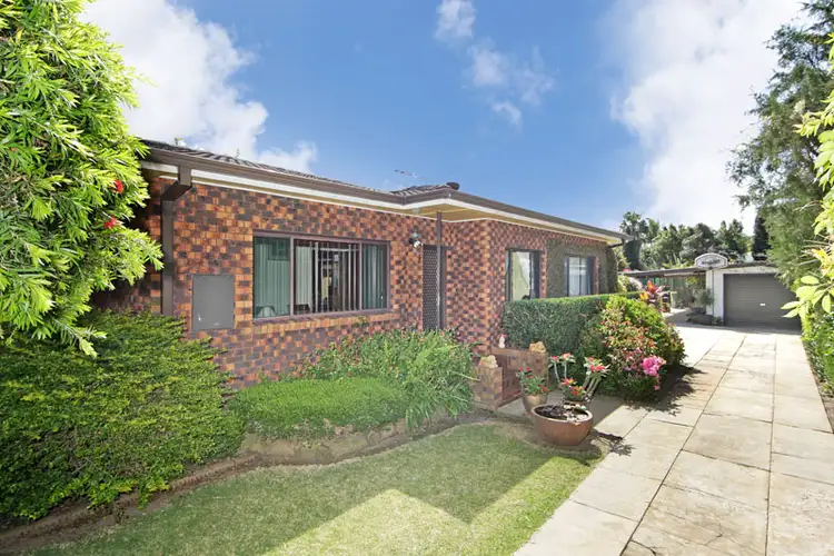 70 Panonia Road, Wyong NSW 2259