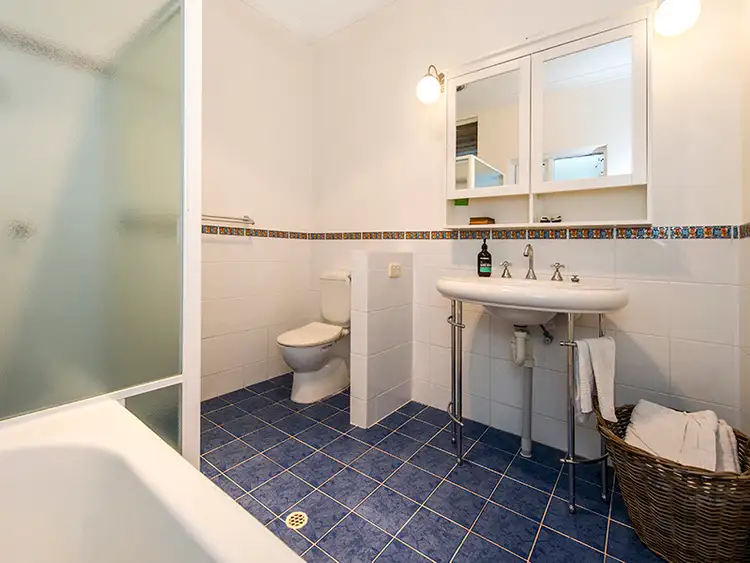 Sixth view of Homely house listing, 21 Arundel St, Kensington WA 6151
