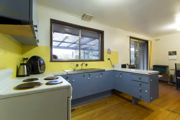 Fourth view of Homely house listing, 60 Claude Street, Seaford VIC 3198