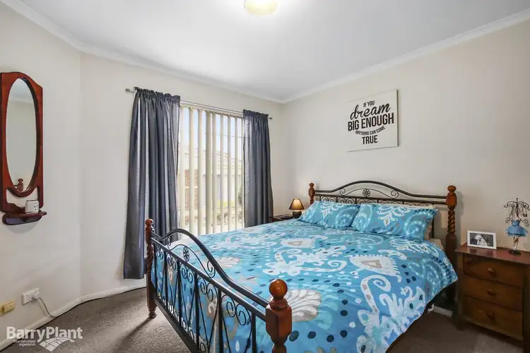 Sixth view of Homely unit listing, 2/30 Liverpool Road, Kilsyth VIC 3137