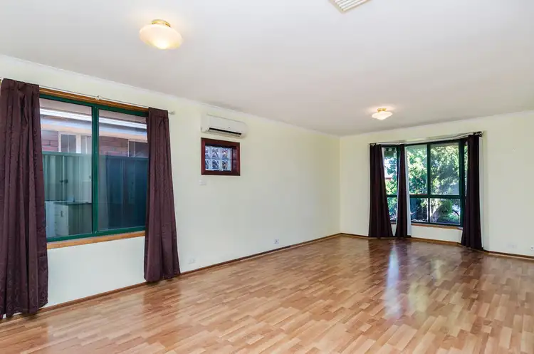 13 Ingle Close, Ingle Farm SA 5098