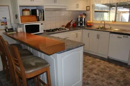 Seventh view of Homely house listing, 9 Coral Sea Road, Jerramungup WA 6337