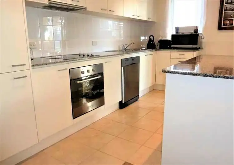 Fifth view of Homely unit listing, 8/15 Mark Street, Forster NSW 2428