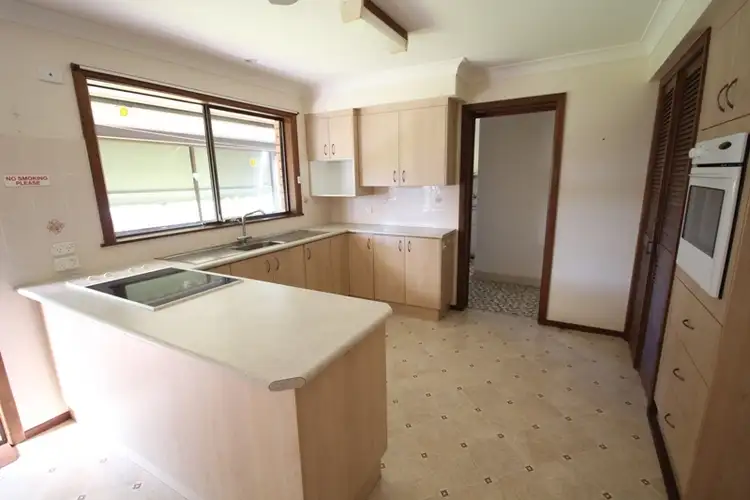 Third view of Homely house listing, 9 Balmaringa Place, Taree NSW 2430