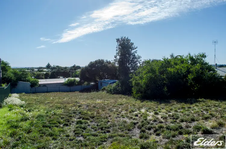 Main view of Homely land listing, 30 Castle Avenue, Goolwa Beach SA 5214