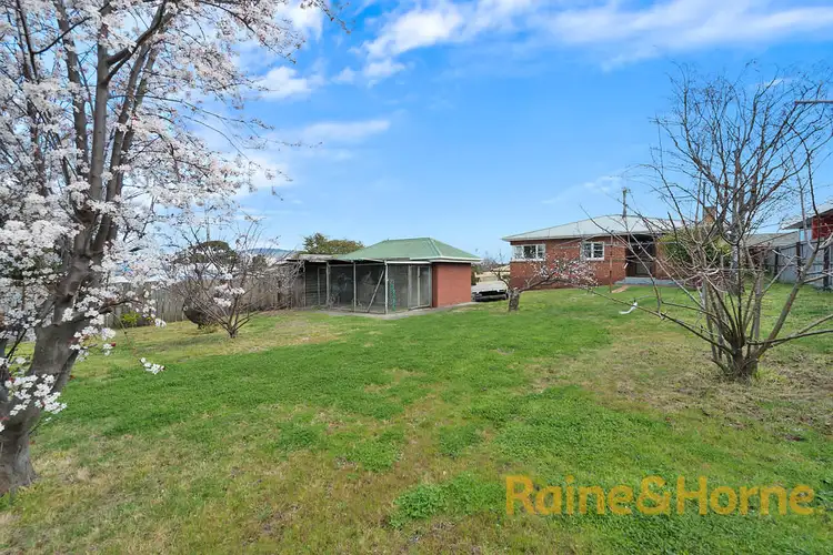 Fourth view of Homely house listing, 9 River Street, Bellerive TAS 7018