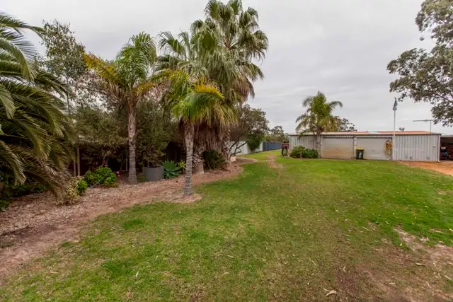 Fifth view of Homely house listing, 10 Strachan Road, Bullsbrook WA 6084