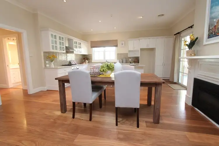 Fifth view of Homely house listing, 123 Bant Street, Bathurst NSW 2795