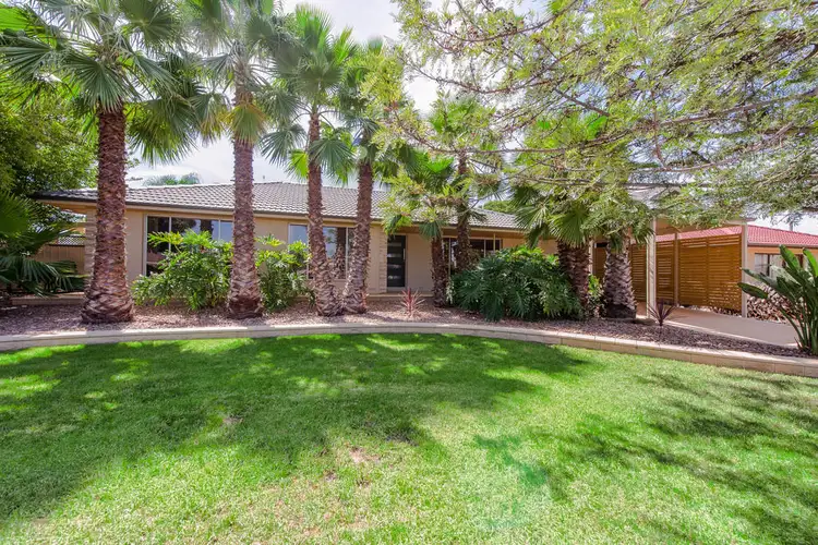 Second view of Homely house listing, 64 Judith Crescent, Morphett Vale SA 5162