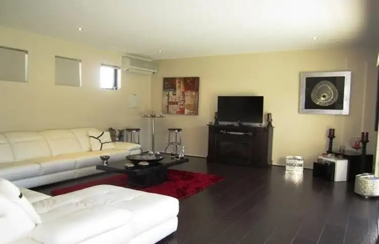 Fifth view of Homely house listing, 8 Melinda St, Southport QLD 4215