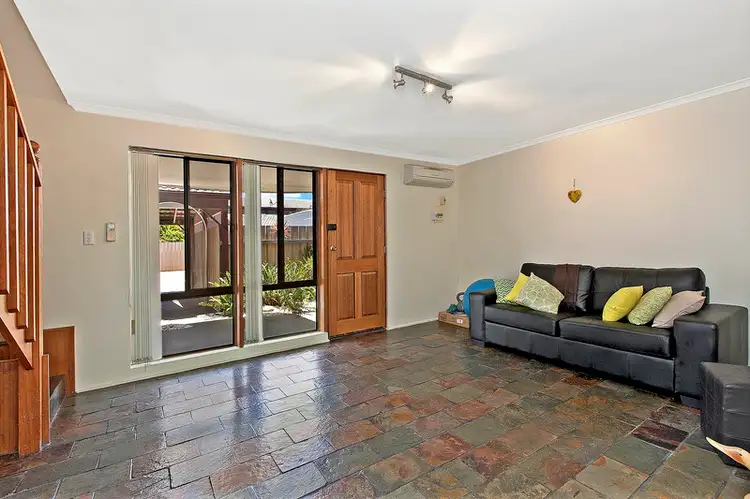 Third view of Homely townhouse listing, 8/21 Esplanade, Semaphore South SA 5019