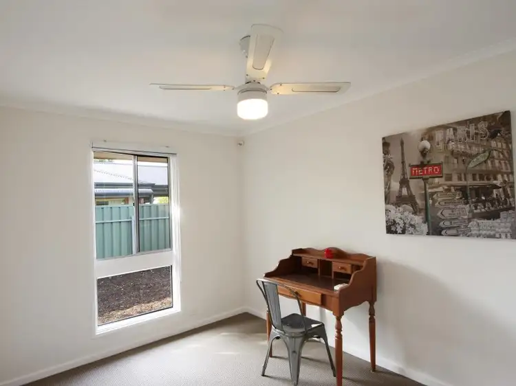 Second view of Homely house listing, 10 Louisa Street, Morphett Vale SA 5162