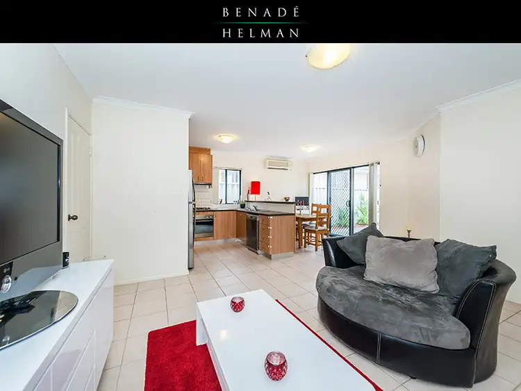 26B Victoria Way, Osborne Park WA 6017