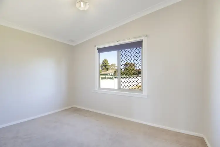 Fifth view of Homely house listing, 36 Gerathy Street, Goulburn NSW 2580