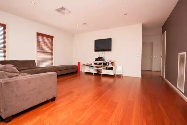 Seventh view of Homely house listing, 3/368 David Street, Albury NSW 2640