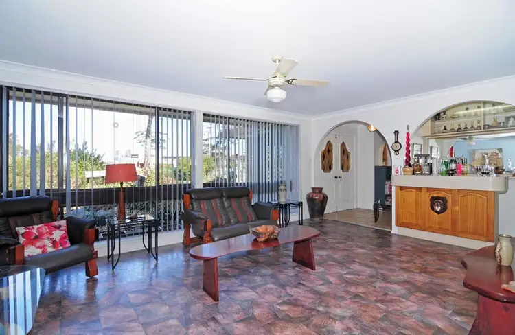 Seventh view of Homely house listing, Address available on request