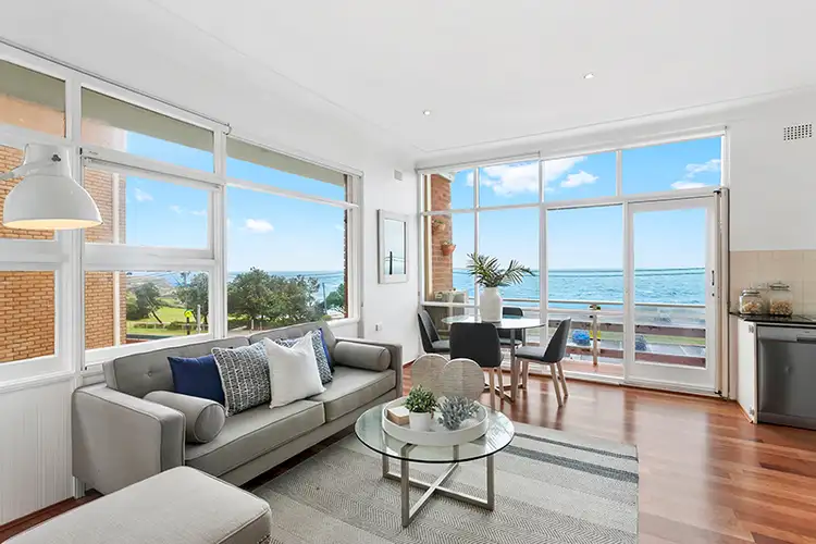 5/102 Marine Parade, Maroubra NSW 2035