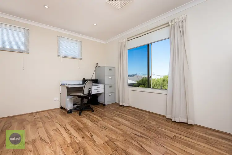 Fifth view of Homely house listing, 18 Trinity Close, Canning Vale WA 6155