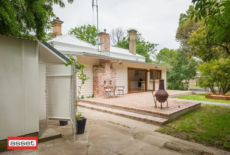 Sixth view of Homely rural property listing, 53 Lydiards Road, Euroa VIC 3666