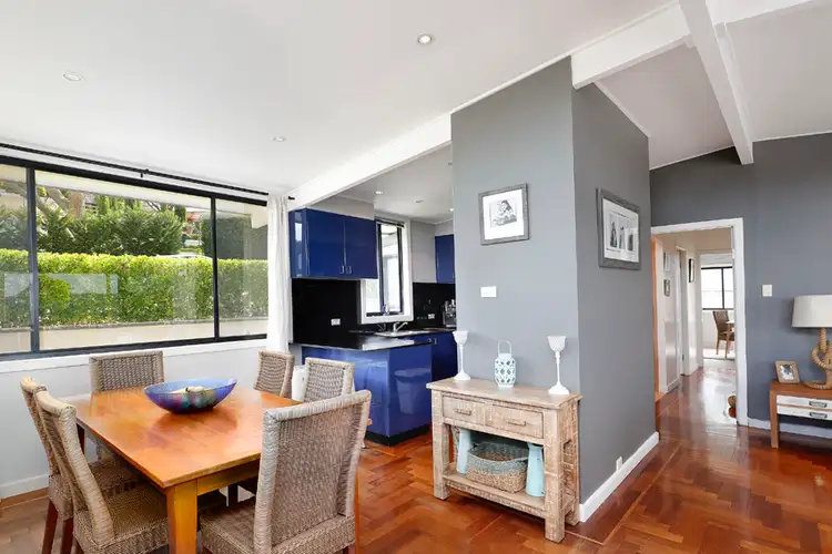 Fourth view of Homely house listing, 256 Alfred Street, Cromer NSW 2099