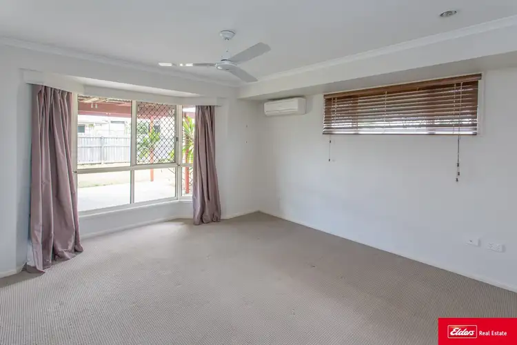 Fifth view of Homely house listing, 21 Ruddell Close, Marian QLD 4753