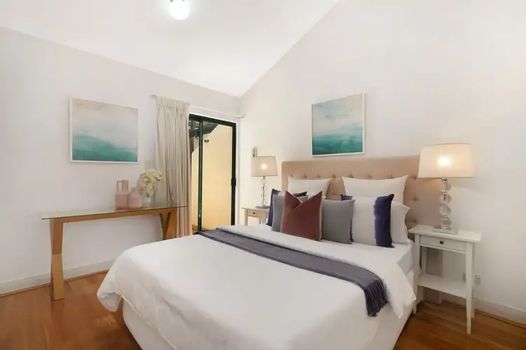 Fifth view of Homely townhouse listing, 8/68-72 Brook Street, Coogee NSW 2034