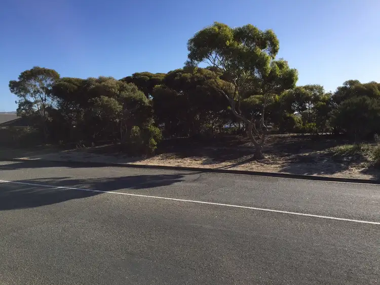 Fifth view of Homely land listing, 2 Bridge Crescent, Port Lincoln SA 5606
