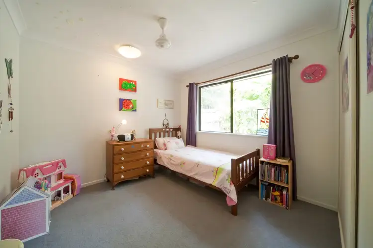 Seventh view of Homely house listing, 32 Stormvogel Drive, Mandalay QLD 4802
