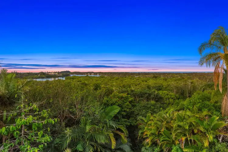 3 Dolphin Place, Banora Point NSW 2486