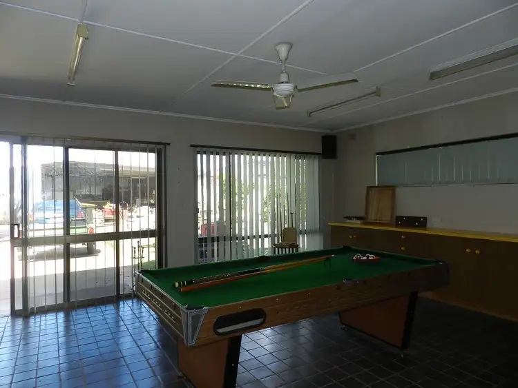 Fifth view of Homely house listing, 24 McKenzie Road, Barmera SA 5345