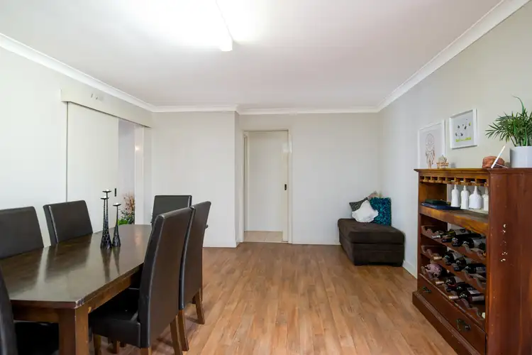 Fourth view of Homely house listing, 57 Shaw Street, West Lamington WA 6430