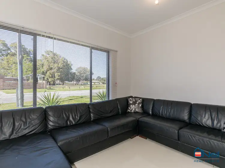 Sixth view of Homely house listing, 60 Redtingle Road, Camillo WA 6111