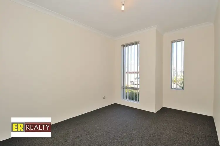 Fourth view of Homely house listing, 73 Chandala Turn, Ellenbrook WA 6069