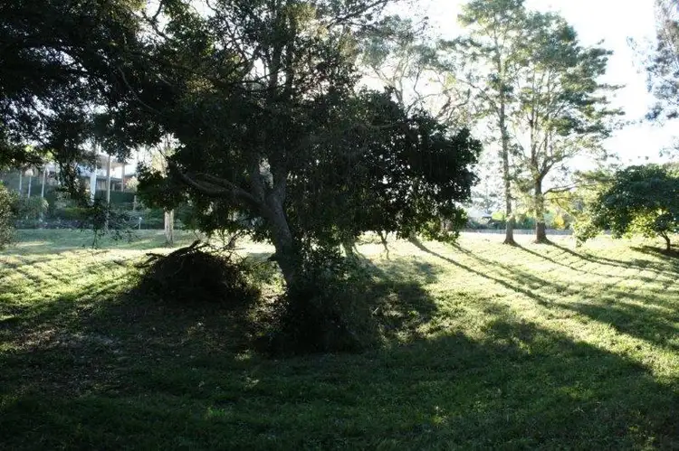 Fifth view of Homely land listing, 170 Orana Road, Ocean Shores NSW 2483