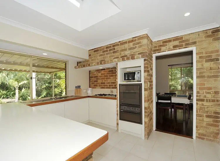 Sixth view of Homely house listing, 44 Nutbush Avenue, Falcon WA 6210